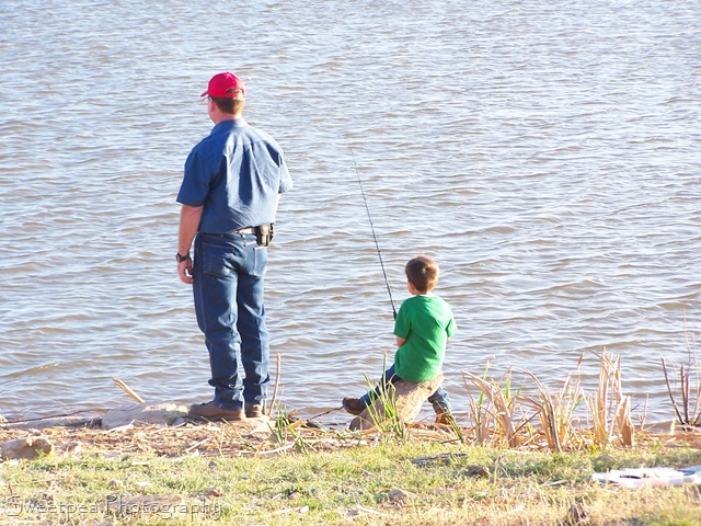 [Fishing 022[11].jpg]