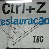 CTRL + Z Mar/10 - IB Getsemane