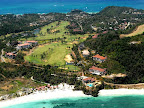 Boracay
