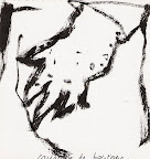 Numériser0023.jpg