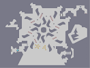 Thumbnail of the map 'Northpeak, Helios' Retreat'