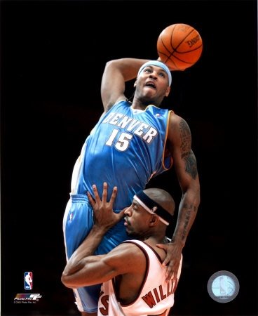 [draft_lens1473034module12997794photo_1229017508AAGO060Carmelo-Anthony-Slam-Dunk-Over-Jerome-Williams-Posters.jpg]