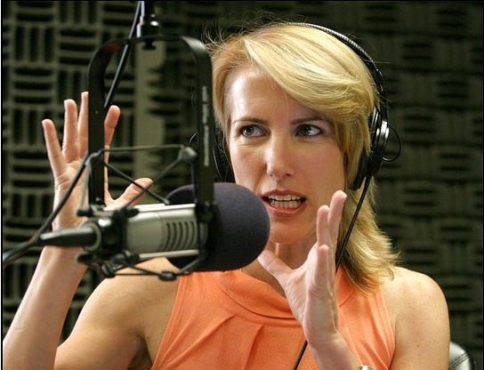 [ingraham[3].jpg]