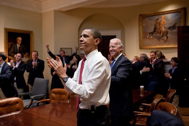 [4453307340_0cc74c35a6_b[4].jpg]