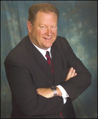Ed Schultz