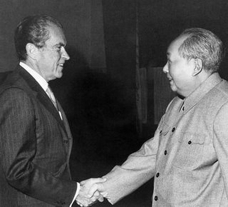 [nixon_mao[8].jpg]