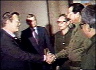 [rumsfeld-hussein[7].jpg]