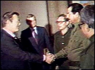 rumsfeld-hussein
