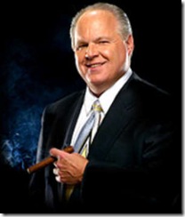 rush-limbaugh