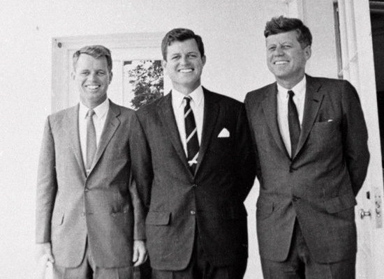 [kennedys[4].jpg]