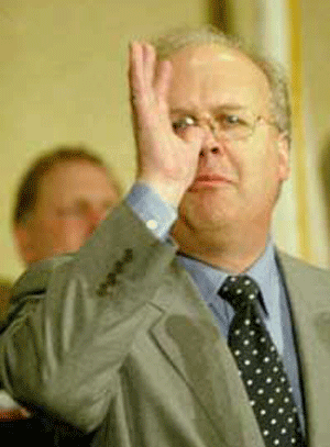 [karlrove[4].gif]