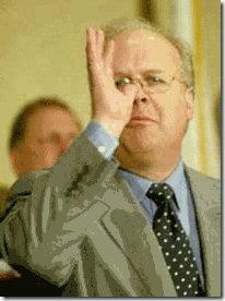 karlrove