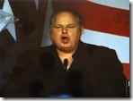 limbaugh-rush-fat