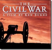 civil