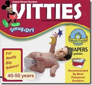 pgr_vitties_375