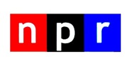 npr-logo