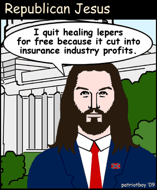 [repjesuspubfunding[3].png]