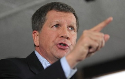 [kasich[3].jpg]