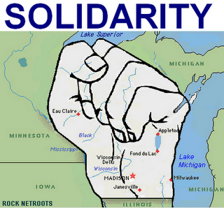 [WI_Solidarity[4].png]