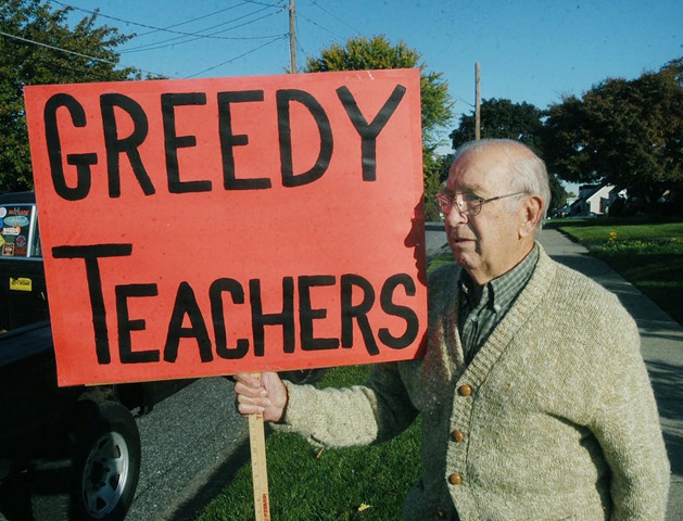 [greedy-teachers[4].jpg]