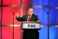 [rogerailes-afp3[10].jpg]