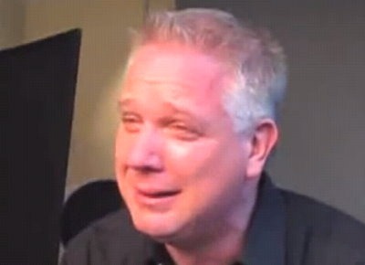 [GlennBeckFakeTears[4].jpg]