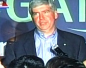 rick-snyder
