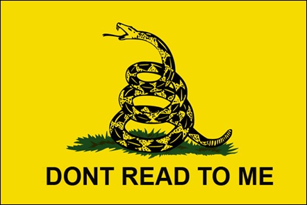 dont-read-to-me