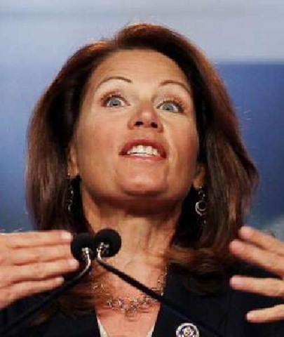 [Bachmann[4].jpg]