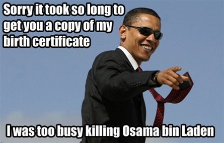 SorryOrly