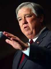 haley-barbour