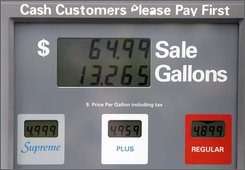 [Gouge[3].jpg]