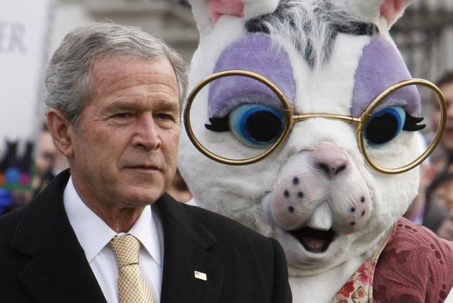 [BushandEasterBunny[4].jpg]