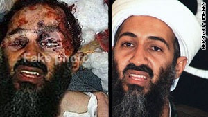 [story.fake.osama.gi[6].jpg]