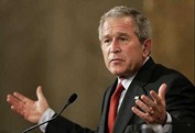 bush-shrug bush-shrug