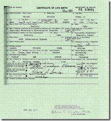 obama-long-form-birth-certificate