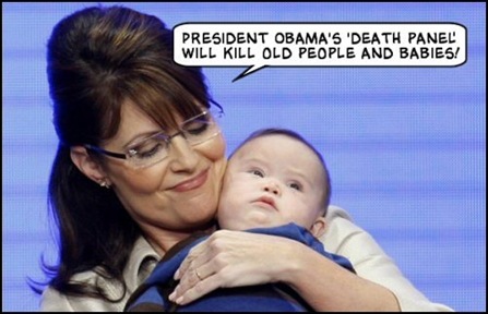 deathpanelbabies