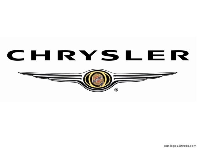 [logo-chrysler[5].jpg]