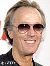 [fonda assassination[4].jpg]