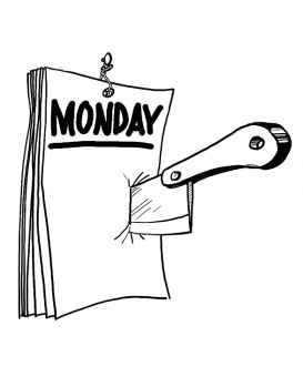 [monday-on-the-calendar-coloring-page[15].png]