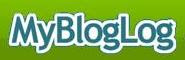 Rejoignez Ma Communauté sur MyBloglog!