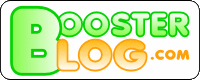 BoosterBlog.com