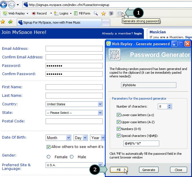 [click the toolbar button3[3].jpg]
