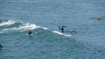 fejensurfer fejensurfös