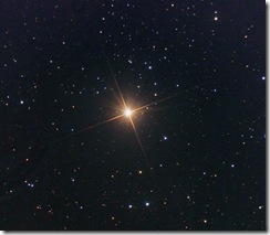 garant_star