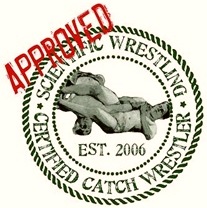 [Scientific Wrestling Logo[40].jpg]