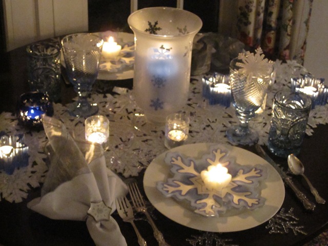 [Snowflake Dance 001[3].jpg]