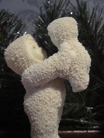 Snowbabies 014