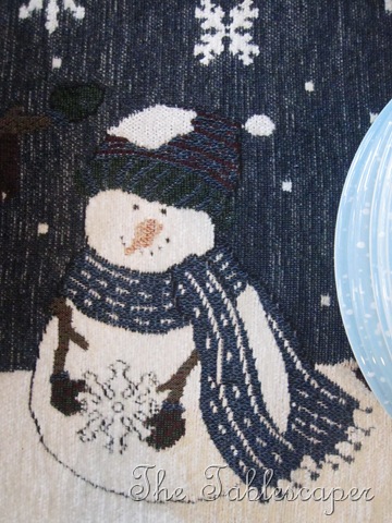 [Snowmen0462.jpg]