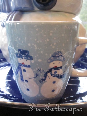 [Snowmen0522.jpg]